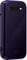 Фото - Мобильный телефон HMD 2660 Flip Violet | click.ua