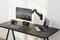Фото - Кронштейн OfficePro MA310B 17-32" Black (VESA100х100) | click.ua