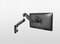 Фото - Кронштейн OfficePro MA310B 17-32" Black (VESA100х100) | click.ua