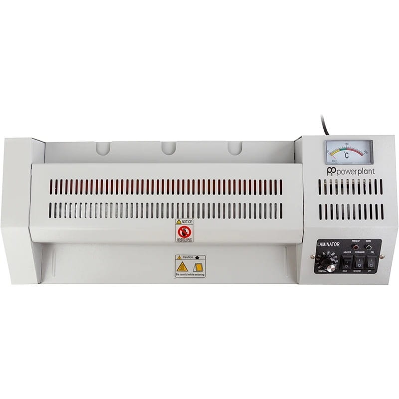 Ламинатор PowerPlant ProLam PP-320B
