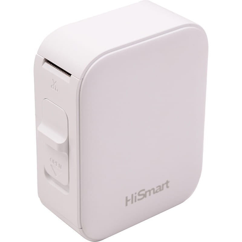 Принтер этикеток HiSmart HS083441