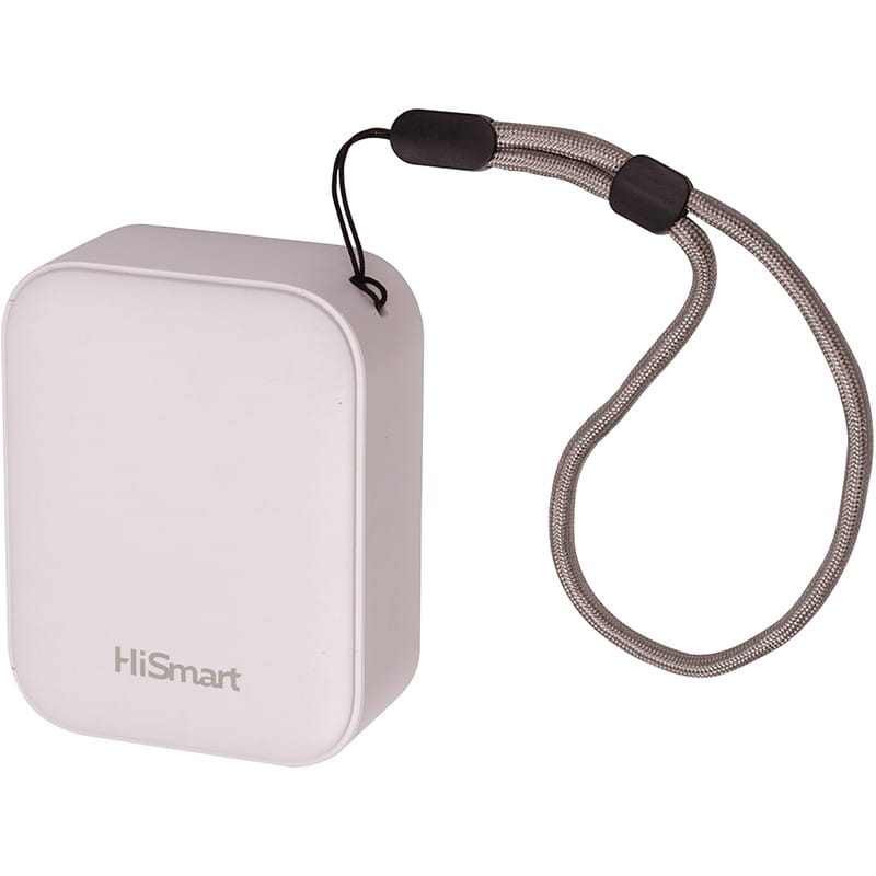 Принтер этикеток HiSmart HS083441