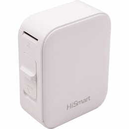 Принтер этикеток HiSmart HS083441