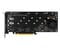 Фото - Адаптер PCI-Express ASRock HYPER QUAD M.2 CARD для SSD формата M.2 | click.ua