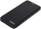 Фото - Чeхол-книжка BeCover Exclusive для Samsung Galaxy A16 5G SM-A166 Black (712199) | click.ua