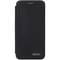 Фото - Чeхол-книжка BeCover Exclusive для Samsung Galaxy A16 5G SM-A166 Black (712199) | click.ua