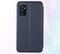 Фото - Чeхол-книжка BeCover Exclusive для Samsung Galaxy A16 5G SM-A166 Deep Blue (712201) | click.ua