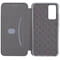 Фото - Чeхол-книжка BeCover Exclusive для Samsung Galaxy A16 5G SM-A166 Deep Blue (712201) | click.ua
