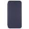 Фото - Чeхол-книжка BeCover Exclusive для Samsung Galaxy A16 5G SM-A166 Deep Blue (712201) | click.ua