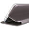 Фото - Чeхол-книжка BeCover Exclusive для Samsung Galaxy A16 5G SM-A166 Gray (712203) | click.ua