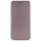 Фото - Чeхол-книжка BeCover Exclusive для Samsung Galaxy A16 5G SM-A166 Gray (712203) | click.ua