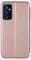 Фото - Чохол-книжка BeCover Exclusive для Samsung Galaxy A16 5G SM-A166 Pink (712204) | click.ua