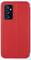 Фото - Чохол-книжка BeCover Exclusive для Samsung Galaxy A16 5G SM-A166 Red (712205) | click.ua