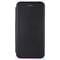 Фото - Чeхол-книжка BeCover Exclusive для Samsung Galaxy A06 SM-A065 Black (712207) | click.ua