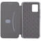 Фото - Чeхол-книжка BeCover Exclusive для Samsung Galaxy A06 SM-A065 Black (712207) | click.ua