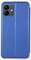 Фото - Чeхол-книжка BeCover Exclusive для Samsung Galaxy A06 SM-A065 Blue (712208) | click.ua