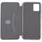 Фото - Чохол-книжка BeCover Exclusive для Samsung Galaxy A06 SM-A065 Blue (712208) | click.ua