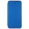 Фото - Чeхол-книжка BeCover Exclusive для Samsung Galaxy A06 SM-A065 Blue (712208) | click.ua