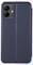 Фото - Чeхол-книжка BeCover Exclusive для Samsung Galaxy A06 SM-A065 Deep Blue (712209) | click.ua