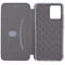 Фото - Чeхол-книжка BeCover Exclusive для Samsung Galaxy A06 SM-A065 Dark Green (712210) | click.ua