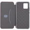 Фото - Чохол-книжка BeCover Exclusive для Samsung Galaxy A06 SM-A065 Red Wine (712214) | click.ua
