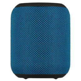 Акустична система 2E SoundXPod TWS MP3 Wireless Waterproof Blue (2E-BSSXPWBL)