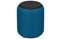 Фото - Акустична система 2E SoundXPod TWS MP3 Wireless Waterproof Blue (2E-BSSXPWBL) | click.ua