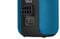 Фото - Акустична система 2E SoundXPod TWS MP3 Wireless Waterproof Blue (2E-BSSXPWBL) | click.ua
