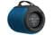 Фото - Акустична система 2E SoundXPod TWS MP3 Wireless Waterproof Blue (2E-BSSXPWBL) | click.ua