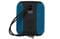 Фото - Акустична система 2E SoundXPod TWS MP3 Wireless Waterproof Blue (2E-BSSXPWBL) | click.ua