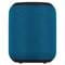 Фото - Акустична система 2E SoundXPod TWS MP3 Wireless Waterproof Blue (2E-BSSXPWBL) | click.ua
