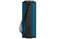 Фото - Акустична система 2E SoundXTube Plus TWS MP3 Wireless Waterproof Blue (2E-BSSXTPWBL) | click.ua