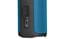 Фото - Акустична система 2E SoundXTube Plus TWS MP3 Wireless Waterproof Blue (2E-BSSXTPWBL) | click.ua