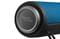 Фото - Акустична система 2E SoundXTube Plus TWS MP3 Wireless Waterproof Blue (2E-BSSXTPWBL) | click.ua
