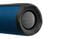Фото - Акустична система 2E SoundXTube Plus TWS MP3 Wireless Waterproof Blue (2E-BSSXTPWBL) | click.ua