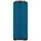 Фото - Акустична система 2E SoundXTube Plus TWS MP3 Wireless Waterproof Blue (2E-BSSXTPWBL) | click.ua
