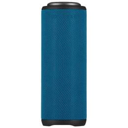Купити Акустична система 2E SoundXTube Plus TWS MP3 Wireless Waterproof Blue (2E-BSSXTPWBL) Акустична система 2E SoundXTube Plus TWS MP3 Wireless Waterproof Blue (2E-BSSXTPWBL)