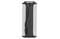 Фото - Акустична система 2E SoundXTube TWS MP3 Wireless Waterproof Grey (2E-BSSXTWGY) | click.ua