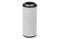 Фото - Акустична система 2E SoundXTube TWS MP3 Wireless Waterproof Grey (2E-BSSXTWGY) | click.ua