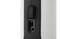 Фото - Акустична система 2E SoundXTube TWS MP3 Wireless Waterproof Grey (2E-BSSXTWGY) | click.ua
