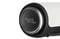 Фото - Акустична система 2E SoundXTube TWS MP3 Wireless Waterproof Grey (2E-BSSXTWGY) | click.ua