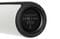 Фото - Акустична система 2E SoundXTube TWS MP3 Wireless Waterproof Grey (2E-BSSXTWGY) | click.ua