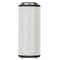 Фото - Акустична система 2E SoundXTube TWS MP3 Wireless Waterproof Grey (2E-BSSXTWGY) | click.ua