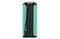 Фото - Акустична система 2E SoundXTube TWS MP3 Wireless Waterproof Turquoise (2E-BSSXTWTQ) | click.ua
