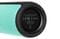 Фото - Акустична система 2E SoundXTube TWS MP3 Wireless Waterproof Turquoise (2E-BSSXTWTQ) | click.ua