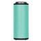 Фото - Акустична система 2E SoundXTube TWS MP3 Wireless Waterproof Turquoise (2E-BSSXTWTQ) | click.ua
