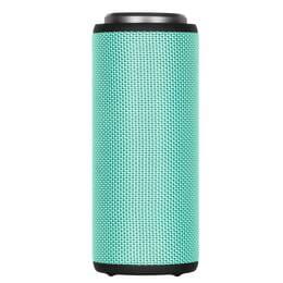 Купити Акустична система 2E SoundXTube TWS MP3 Wireless Waterproof Turquoise (2E-BSSXTWTQ) Акустична система 2E SoundXTube TWS MP3 Wireless Waterproof Turquoise (2E-BSSXTWTQ)