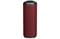 Фото - Акустическая система 2E SoundXTube Plus TWS MP3 Wireless Waterproof Red (2E-BSSXTPWRD) | click.ua