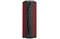 Фото - Акустическая система 2E SoundXTube Plus TWS MP3 Wireless Waterproof Red (2E-BSSXTPWRD) | click.ua