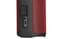 Фото - Акустическая система 2E SoundXTube Plus TWS MP3 Wireless Waterproof Red (2E-BSSXTPWRD) | click.ua
